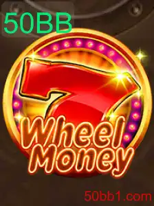 WheelMoney: Descubra o Jogo que Une Estratégia e Diversão