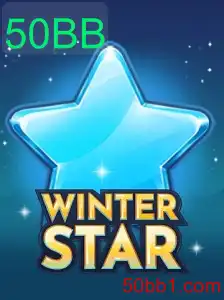 Explorando WinterStar: Mergulhe na Magia do Inverno com 50BB