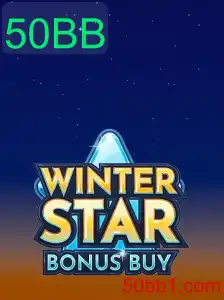 Explore o Mundo Empolgante de WinterStarBonusBuy: Tudo o que Você Precisa Saber