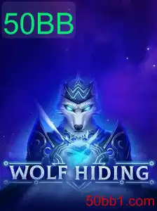 Descubra o Mundo Emocionante de WolfHiding: Um Jogo de Estratégia Inovador