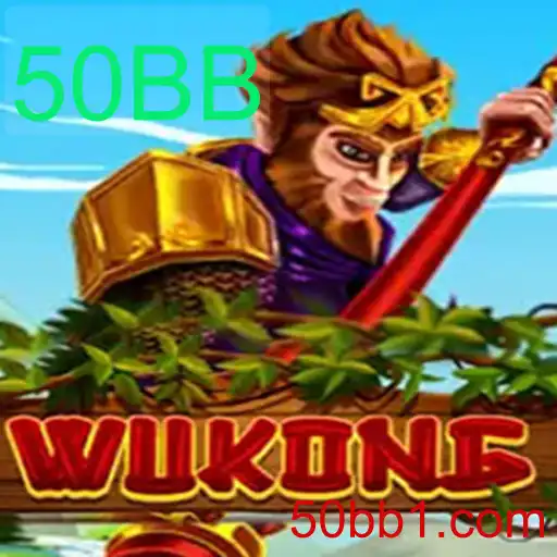Descubra o Universo de Wukong: Uma Jornada de Estratégia e Aventura