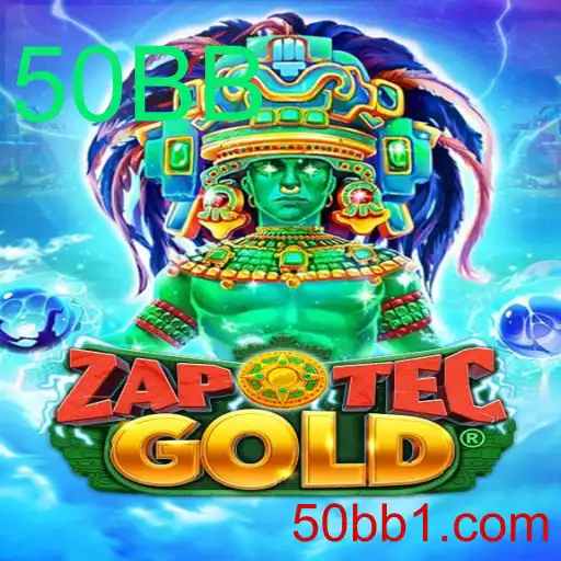 Descubra ZapOtecGold: O Novo Jogo de Estratégia Inspirado na Cultura Zapoteca